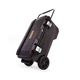 Stanley 1-94-850 30GL/113L Wheeled Tool Box