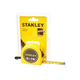 Stanley STHT33989-840 5m/16&#39; x 19mm tape measure