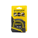 Thước cuộn Tylon 5m Stanley STHT36194