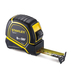 Stanley STHT36195 Tylon 8m tape measure