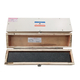 Thước đá đo chính xác 0.0016mm METROLOGY GN-400S2