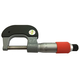 Thước Panme cơ đo ngoài 0-25mm/0.001mm METROLOGY OM-9018H