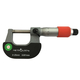 Thước Panme cơ đo ngoài 0-25mm/0.001mm METROLOGY OM-9018H