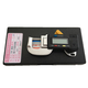 Electronic micrometer measuring thickness 0-12mm / 0.5inch METROLOGY ES-9001