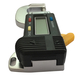 Electronic micrometer measuring thickness 0-12mm / 0.5inch METROLOGY ES-9001