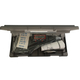 Electronic micrometer for external measurement 0-25mm/0-1inch METROLOGY EM-9001