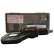 Electronic micrometer for external measurement 0-25mm/0-1inch METROLOGY EM-9001