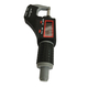 Electronic micrometer for external measurement 0-25mm/0-1inch METROLOGY EM-9001