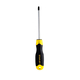 Stanley PH3 x 250mm screwdriver STMT60816-8
