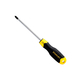 Stanley PH3 x 250mm screwdriver STMT60816-8