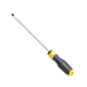 Stanley 3mm x 150mm flat screwdriver STMT60820-8