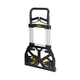 Stanley FXWT-707 2-wheeled cart with load capacity of 200kg