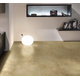 Gạch vân đá Nhám CHP6053H_60X60