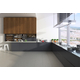 Gạch vân đá Nhám HHP3626 30x60