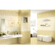 Gạch vân đá Nhám CM86-N 30x30