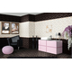 Gạch vân đá Bóng CM81-2 30x60