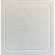 Gạch vân đá Nhám 2LBT66005D 40x40