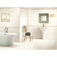 Gạch vân đá Nhám CM87-N 30x30