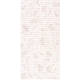 Gạch vân đá Bóng P28-1 30x60