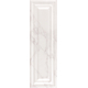 Gạch vân đá Bóng CRYSTAL BOLTON WHITE AZULEJO