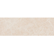 Gạch vân đá Bóng LIZARD WHITE AZULEJO 25*80