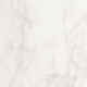 Gạch vân đá Bóng CRYSTAL WHITE GRES 45*45