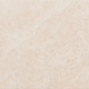 Gạch vân đá Bóng LIZARD WHITE GRES 45*45