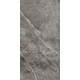 Gạch vân đá Bóng 715015 75X150