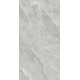 Gạch vân đá Bóng 715160 75X150