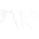 Gạch vân đá Bóng 715163 75X150