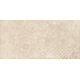 Gạch vân đá Nhám CHP36053H_30X60