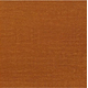 Gạch vân đá Nhám CM80-N 30x30