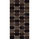 Gạch vân đá Bóng CM81-2 30x60