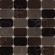 Gạch vân đá Nhám CM81-N 30x30