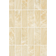 Gạch vân đá Bóng CM82-1 30x60