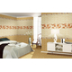 Gạch vân đá Bóng CM82-1 30x60