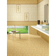 Gạch vân đá Bóng CM82-2 30x60
