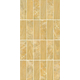 Gạch vân đá Bóng CM82-2 30x60