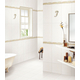 Gạch vân đá Nhám CM83-N 30x30