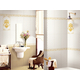 Gạch vân đá Nhám CM85-N 30x30