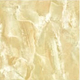 Gạch vân đá Nhám CM86-N 30x30