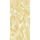 Gạch vân đá Bóng CM86-2 30x60
