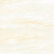 Gạch vân đá Nhám CM87-N 30x30