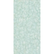 Gạch vân đá Bóng CM88-2 30x60
