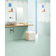 Gạch vân đá Nhám CM88-N 30x30