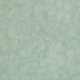 Gạch vân đá Nhám CM88-N 30x30