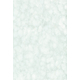 Gạch vân đá Bóng CM88-1 30x60