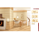 Gạch vân đá Bóng CM89-1 30x60