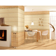 Gạch vân đá Nhám CM89-N 30x30