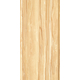 Gạch vân đá Bóng CM89-2 30x60